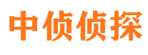 盐湖外遇调查取证